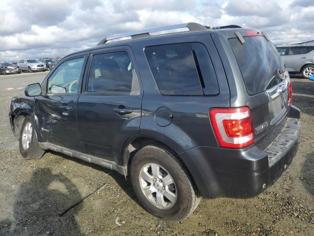 1FMCU59329KB21041 | 2009 Ford escape hybrid