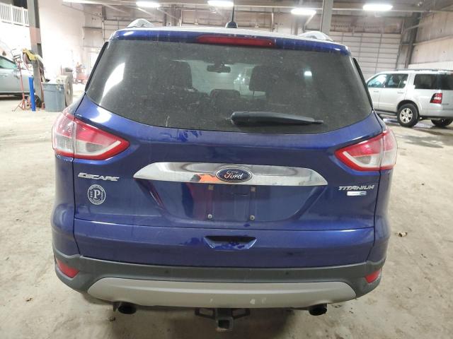 1FMCU9J93GUC90347 | 2016 FORD ESCAPE TIT