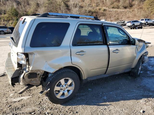 1FMCU9EG1BKC65833 | 2011 Ford escape limited