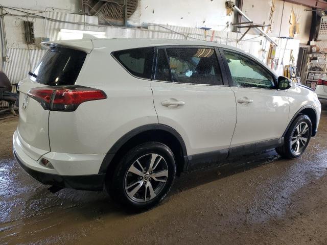 JTMWFREV2JD128929 | 2018 TOYOTA RAV4 ADVEN