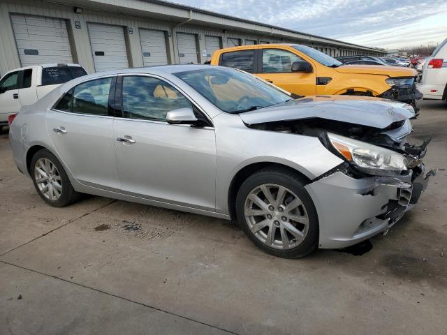 Vin: 1g11h5sa2df156374, lot: 81895133, chevrolet malibu ltz 20134