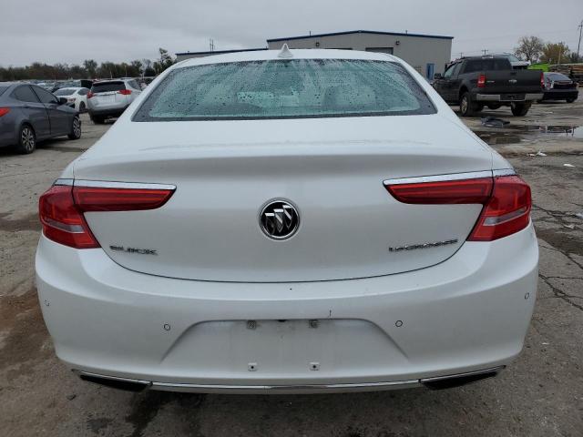 1G4ZR5SS6HU155208 | 2017 BUICK LACROSSE P