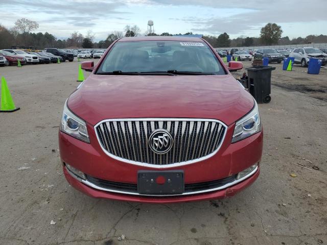 1G4GD5G38EF158604 | 2014 BUICK LACROSSE P