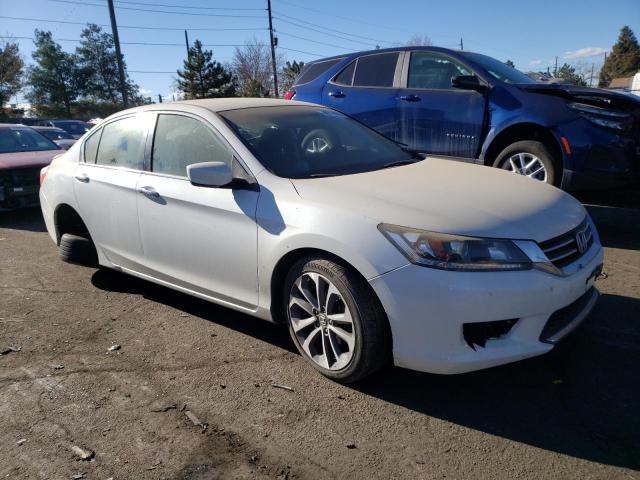 1HGCR2F57FA024995 | 2015 HONDA ACCORD SPO