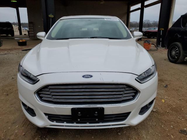 3FA6P0HD3ER315563 | 2014 FORD FUSION SE