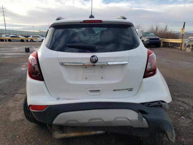 KL4CJESM6NB525769 | 2022 BUICK ENCORE PRE