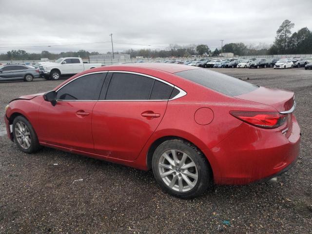 JM1GJ1U63F1164328 | 2015 MAZDA 6 SPORT