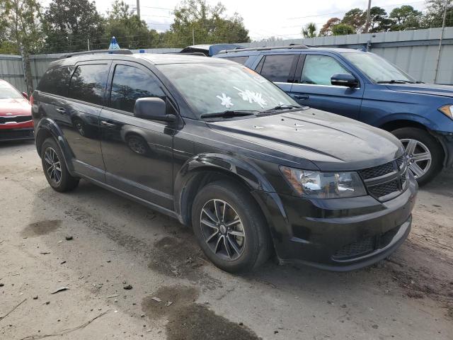 Vin: 3c4pdcab6jt534290, lot: 78614103, dodge journey se 20184