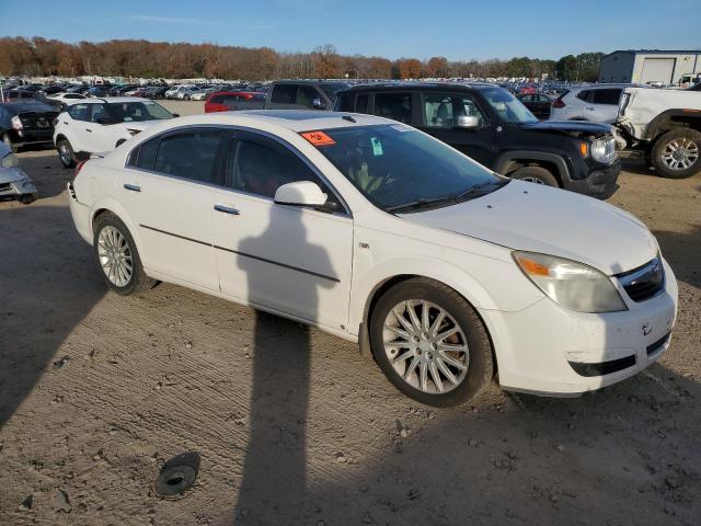 1G8ZV57798F158316 2008 Saturn Aura Xr