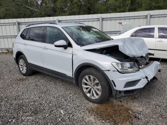 3VV1B7AX3KM073965 | 2019 Volkswagen tiguan s