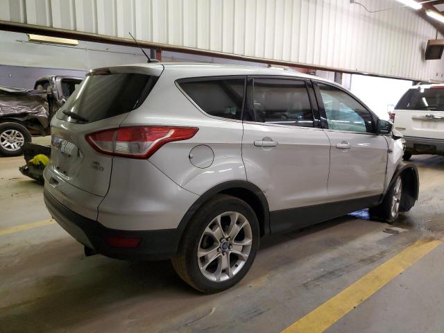 Vin: 1fmcu0h90duc16722, lot: 78621843, ford escape sel 20133