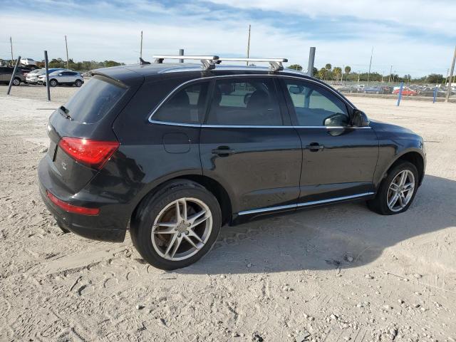 VIN WA1LFAFP5DA088074 2013 Audi Q5, Premium Plus no.3