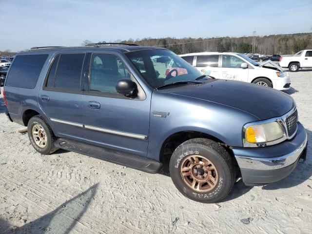 1FMRU15W92LA35938 | 2002 Ford expedition xlt