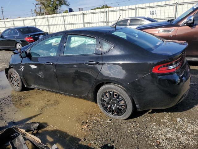 1C3CDFAA1FD416074 | 2015 DODGE DART