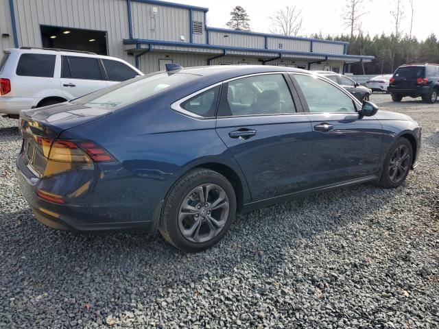 1HGCY1F36PA029036 Honda Accord EX 3