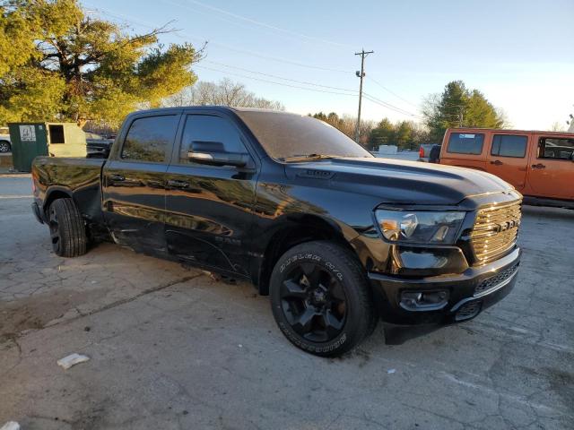 Vin: 1c6srfmt1kn901252, lot: 78932353, ram 1500 big horn/lone star 20194