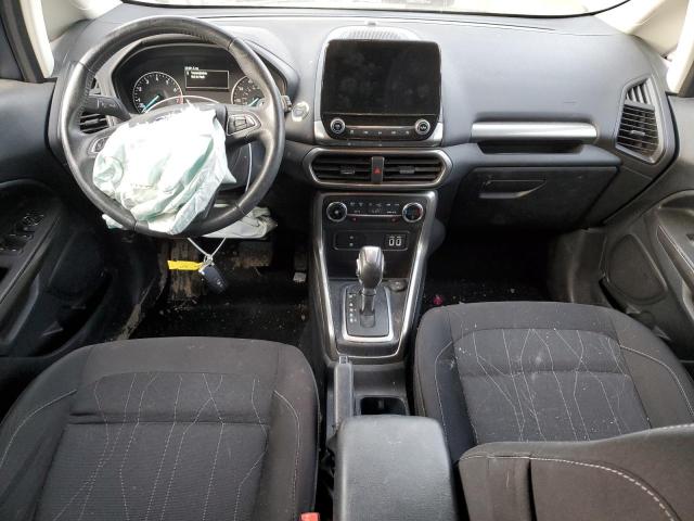 2018 FORD ECOSPORT MAJ6P1UL3JC192598
