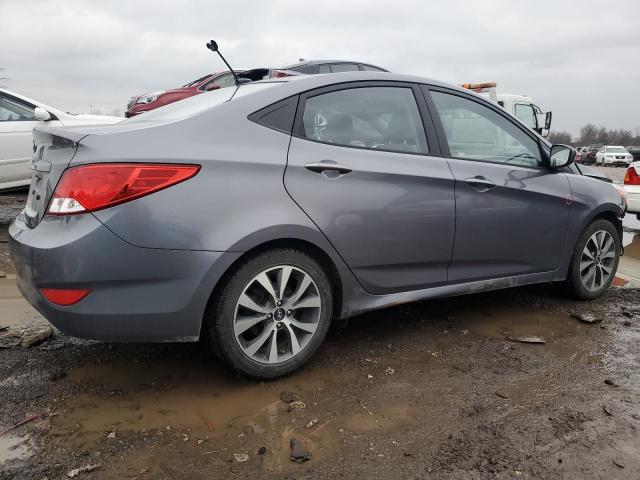 VIN KMHCU4AE0GU050169 2016 HYUNDAI ACCENT no.3