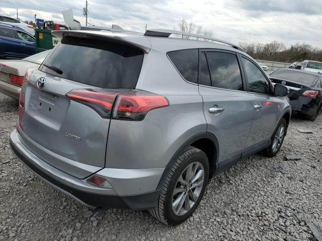 2T3YFREV8HW365091 | 2017 TOYOTA RAV4 LIMIT