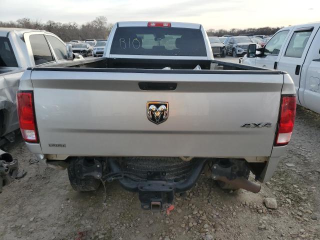 3C6UR5HJ9FG576621 | 2015 RAM 2500 ST