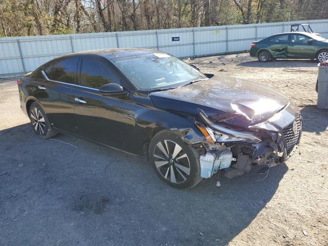 2020 Nissan Altima Sl VIN: 1N4BL4EVXLC160245 Lot: 82569423