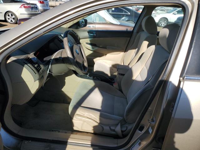 1HGCM56334A076958 | 2004 Honda accord lx