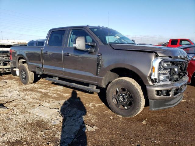 1FT8W2BA7PED40388 | 2023 FORD F250 SUPER