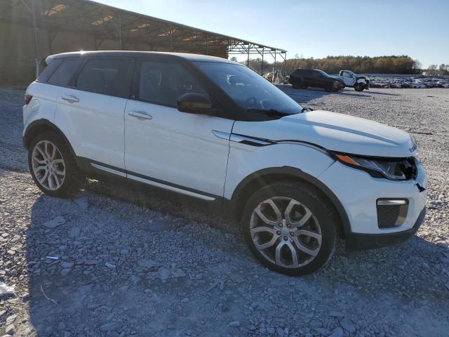 Vin: salvr2bg0gh078381, lot: 79274173, land rover rangerover hse 20164