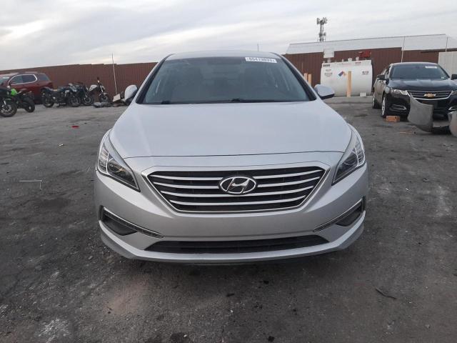 5NPE24AF1FH141164 | 2015 HYUNDAI SONATA SE