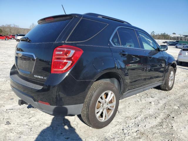 Vin: 2gnalcek6g1184289, lot: 80779103, chevrolet equinox lt 20163