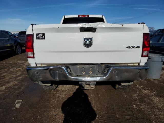 3C6UR5HL5FG632555 | 2015 Ram 2500 st