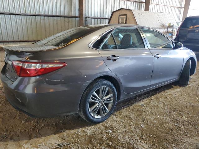 4T1BF1FK6FU030977 | 2015 TOYOTA CAMRY LE