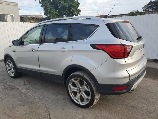 1FMCU9J92KUB32980 2019 FORD ESCAPE - Image 2