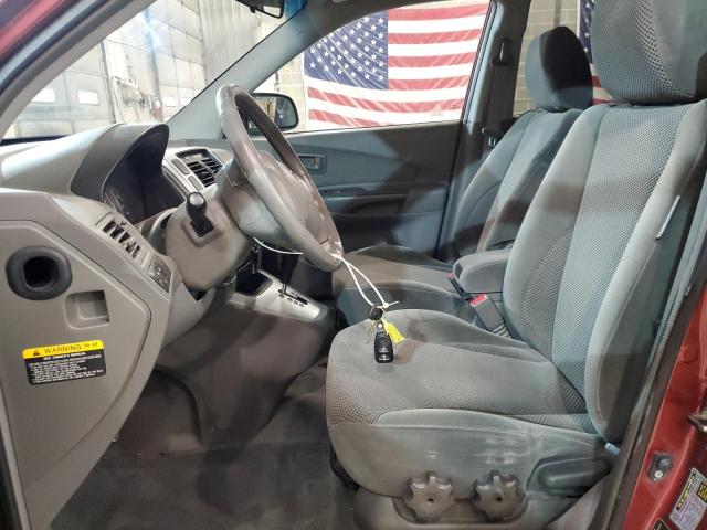 2007 Hyundai Tucson Se VIN: KM8JN72D27U635590 Lot: 81910813