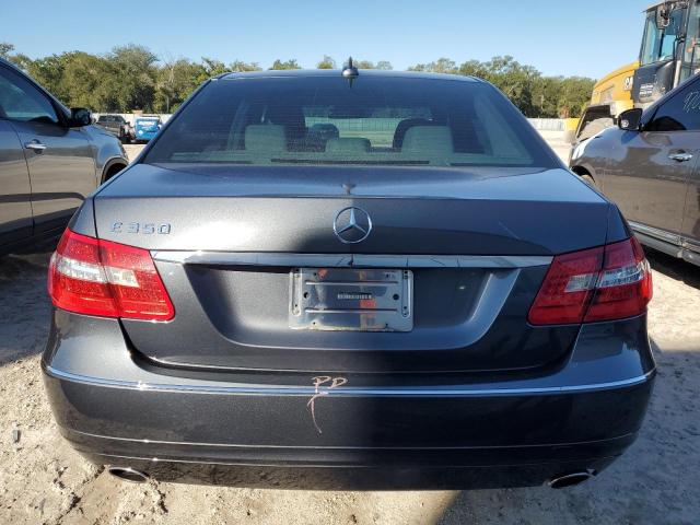 VIN WDDHF5KB1DA669770 2013 Mercedes-Benz E-Class, 350 no.6