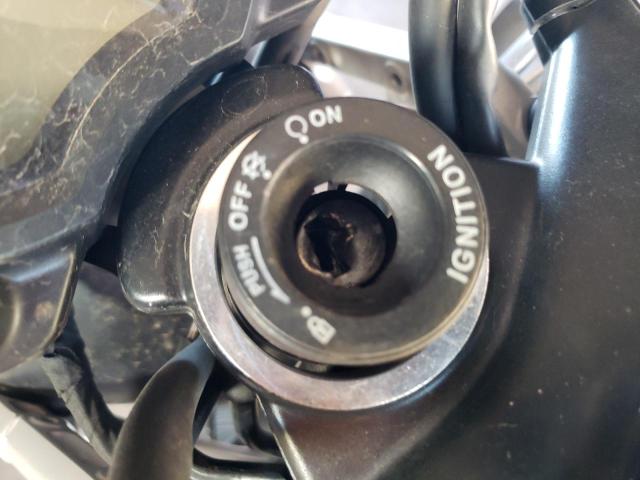 2022 TRIUMPH MOTORCYCLE STREET SCR SMTD44G76NTBE1774