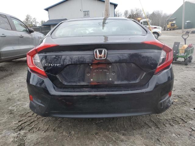 19XFC2F50HE218202 | 2017 HONDA CIVIC LX