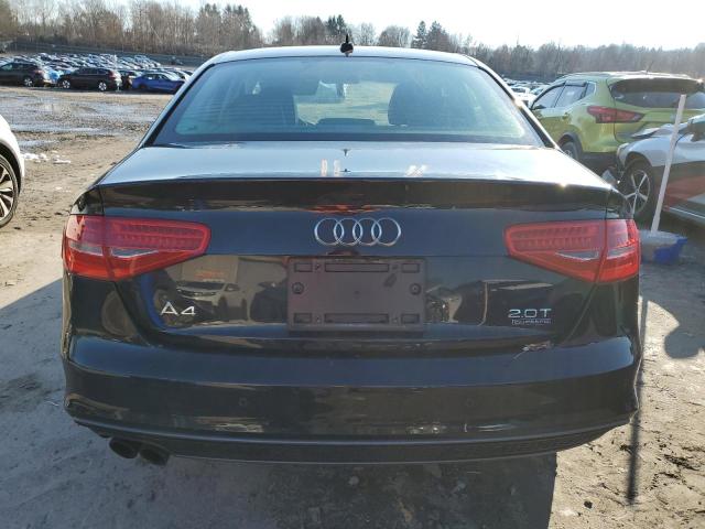 WAUBFAFL2GN013406 2016 AUDI A4, photo no. 6