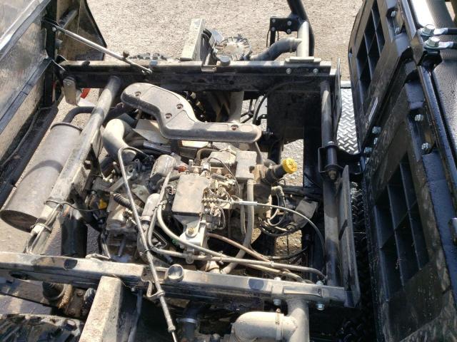 2021 KAWASAKI KAF620 R JK1AFCR12MB541233