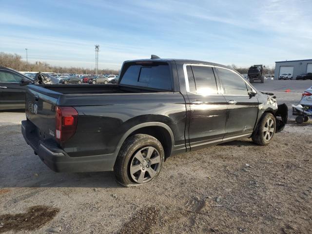 5FPYK3F77LB015594 Honda Ridgeline  3