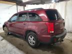 Lot #3050388888 2007 SUZUKI XL7