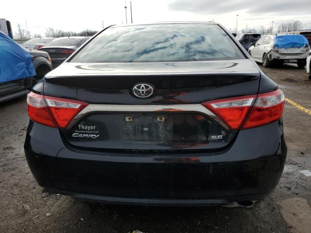 4T1BF1FK2GU135047 | 2016 TOYOTA CAMRY LE