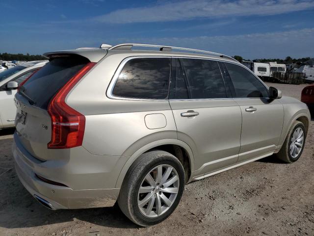 YV4A22PK5G1050167 2016 VOLVO XC90, photo no. 3