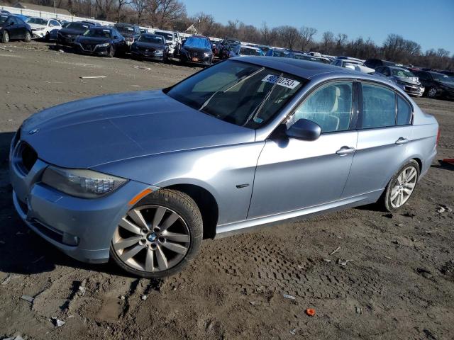 Vin: wbapl5c50ba918240, lot: 40358344, bmw 3 series xi 2011 img_1