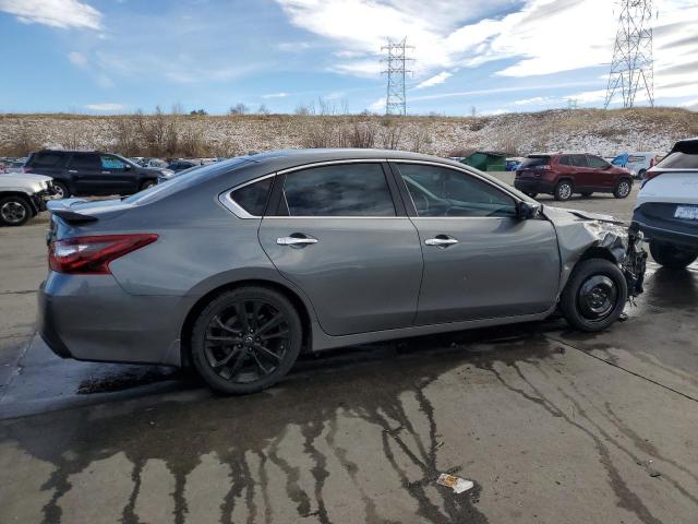 1N4AL3AP8JC263531 | 2018 Nissan altima 2.5