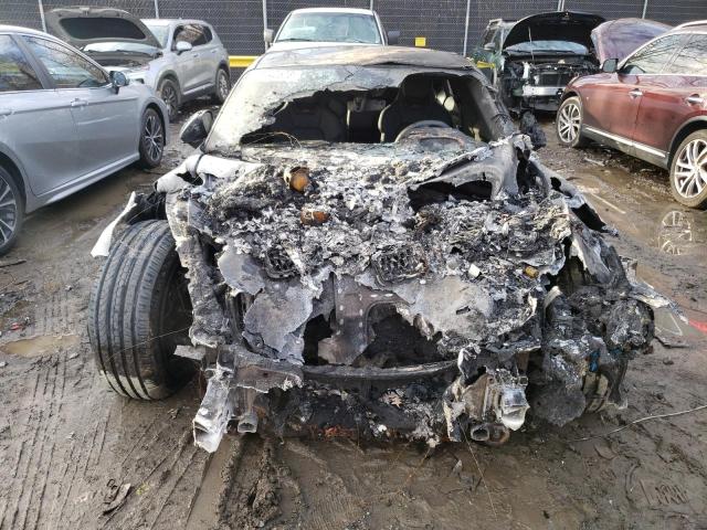 2023 AUDI RS E-TRON WAUBHBFW2P7901474