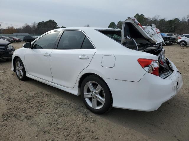 4T1BF1FK3EU340230 | 2014 TOYOTA CAMRY L