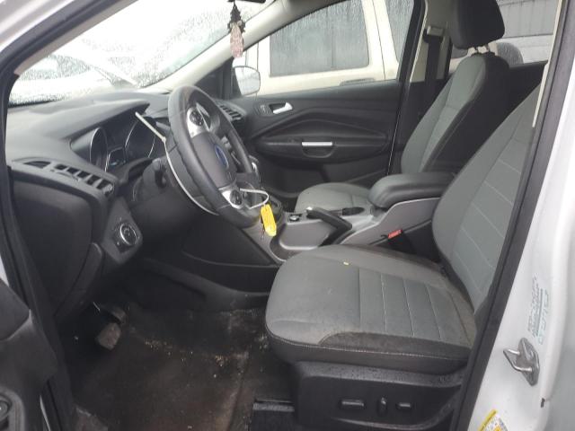 1FMCU9GX7GUA00925 | 2016 FORD ESCAPE SE
