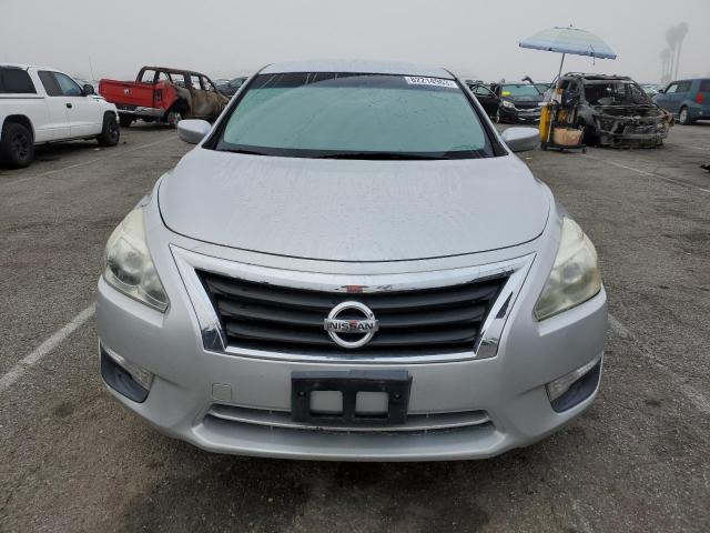 1N4AL3AP0EN333873 | 2014 NISSAN ALTIMA 2.5