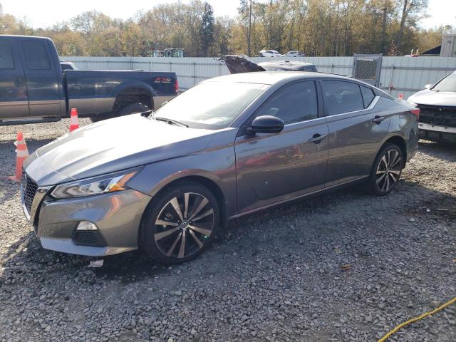 Vin: 1n4bl4cw8nn330878, lot: 79142013, nissan altima sr 2022 img_1